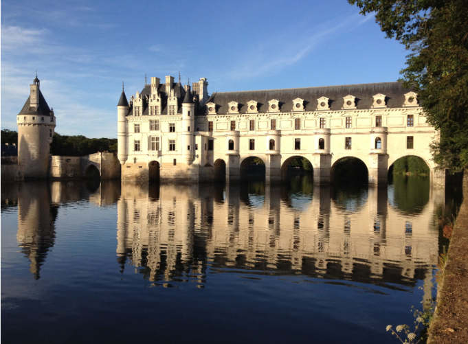 Εικόνα επιλογής